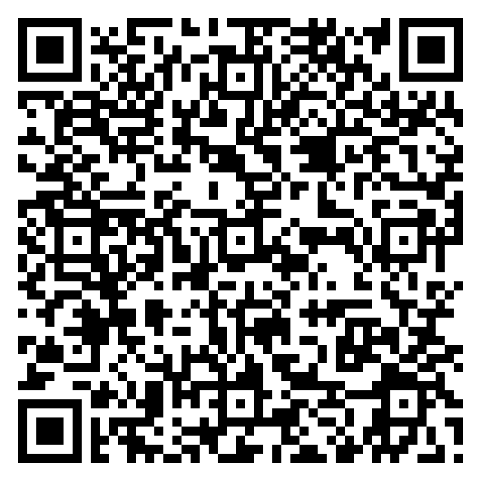 kod QR z danymi kontaktowymi 63059834300000