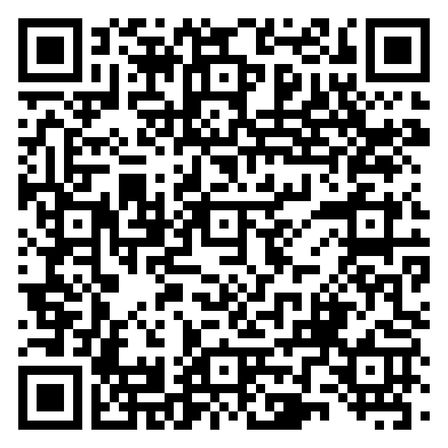 kod QR z danymi kontaktowymi 11017621900000