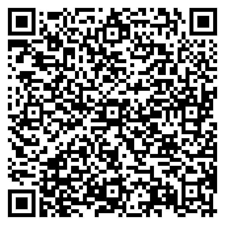 kod QR z danymi kontaktowymi 47095696400000