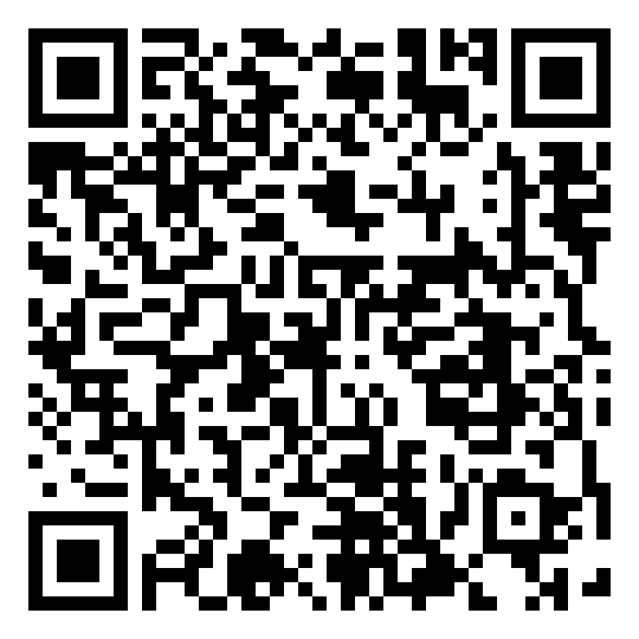 kod QR z danymi kontaktowymi 38843525000000