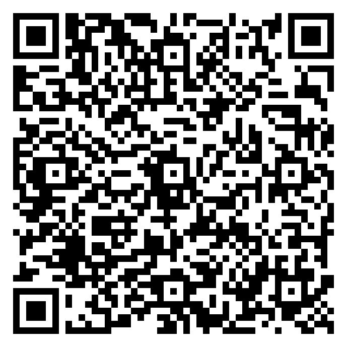 kod QR z danymi kontaktowymi 52856014400000