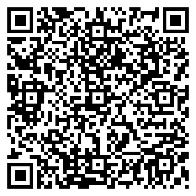 kod QR z danymi kontaktowymi 14252285000000