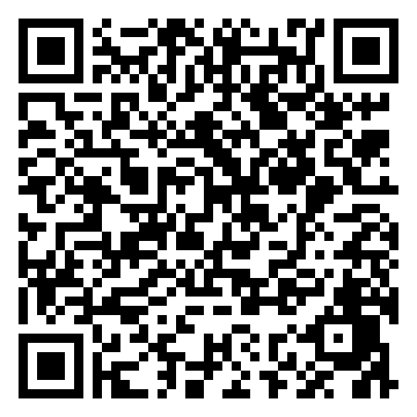kod QR z danymi kontaktowymi 61100674500000