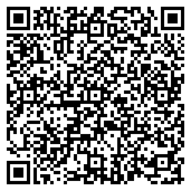 kod QR z danymi kontaktowymi 13068264500000