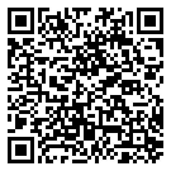 kod QR z danymi kontaktowymi 54259619000000