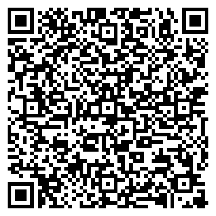 kod QR z danymi kontaktowymi 38775742400000