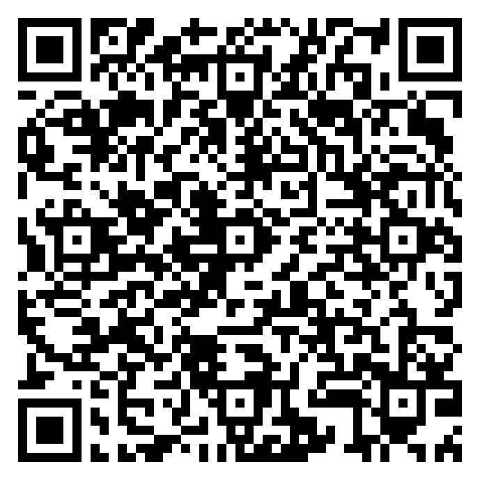kod QR z danymi kontaktowymi 54273020400000