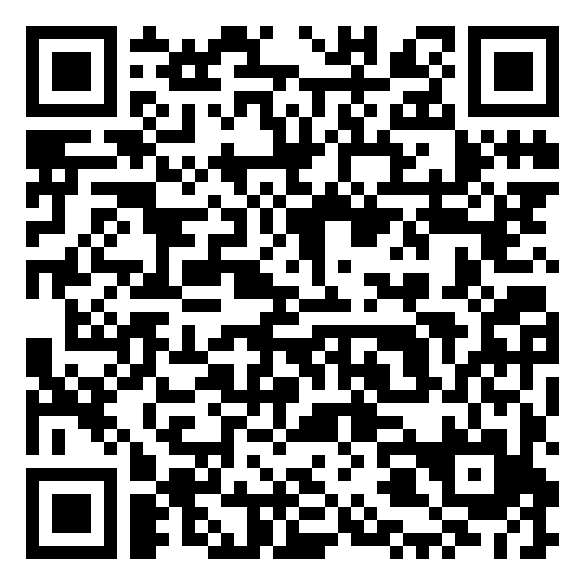 kod QR z danymi kontaktowymi 01612524900000