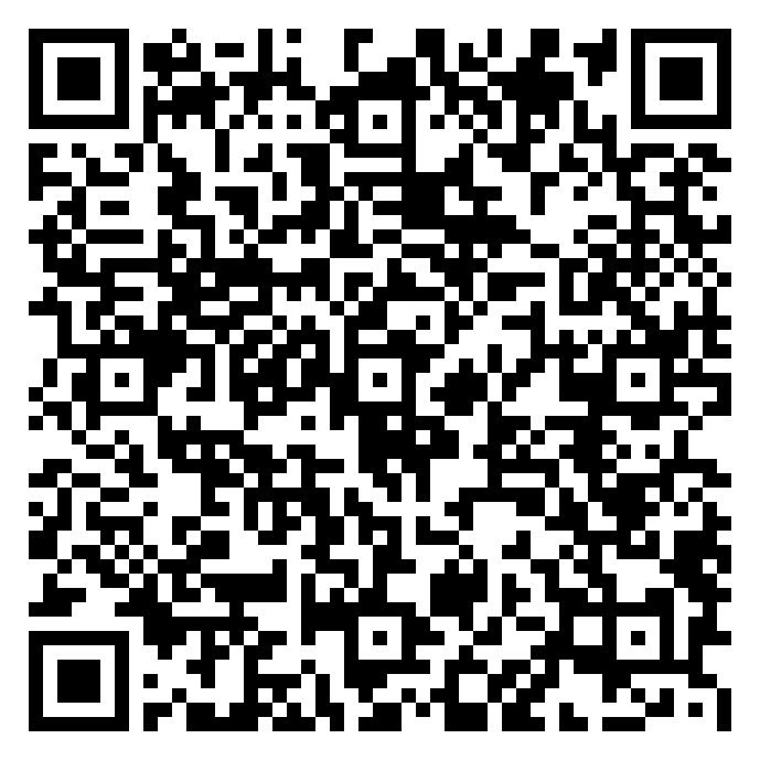 kod QR z danymi kontaktowymi 35085083600000