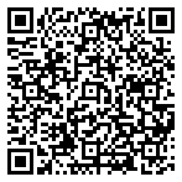 kod QR z danymi kontaktowymi 47149038000000