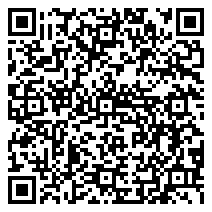 kod QR z danymi kontaktowymi 02132147500000