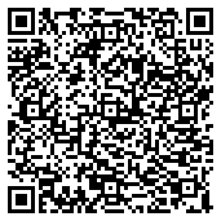 kod QR z danymi kontaktowymi 81052994300000