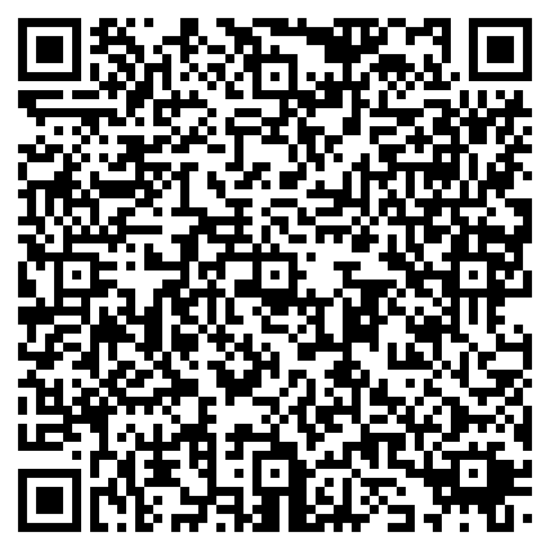 kod QR z danymi kontaktowymi 12184065700000