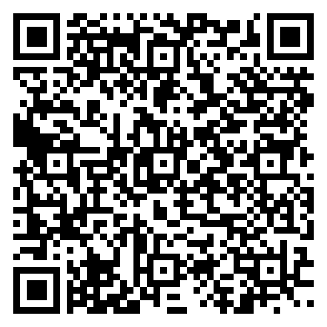 kod QR z danymi kontaktowymi 01091092900000