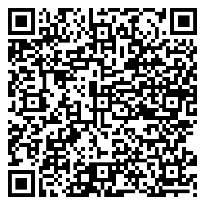 kod QR z danymi kontaktowymi 08019089200000
