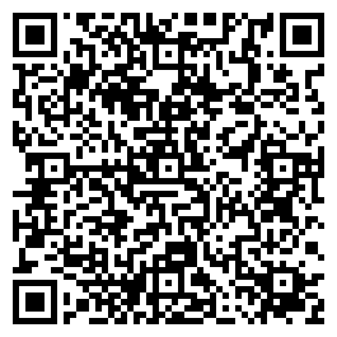 kod QR z danymi kontaktowymi 32078616800000