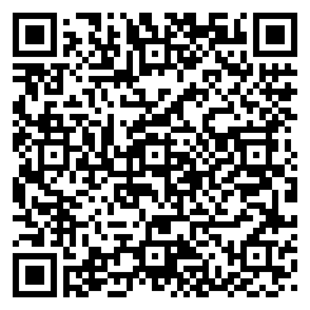 kod QR z danymi kontaktowymi 01645063000000