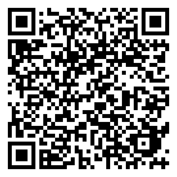kod QR z danymi kontaktowymi 09115752900000