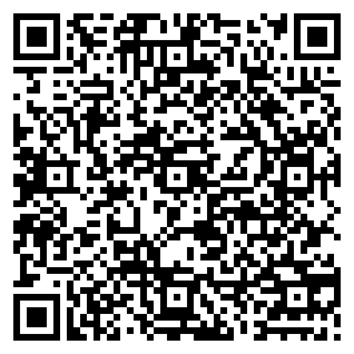 kod QR z danymi kontaktowymi 32058313000000