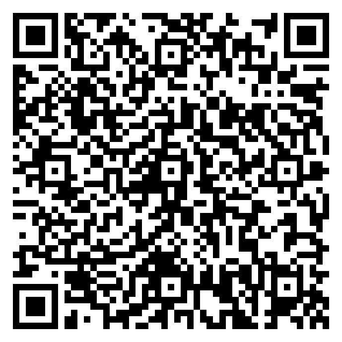kod QR z danymi kontaktowymi 45119129000000