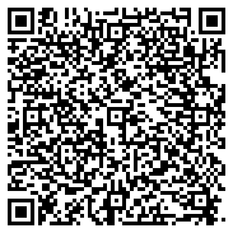 kod QR z danymi kontaktowymi 00390087900000