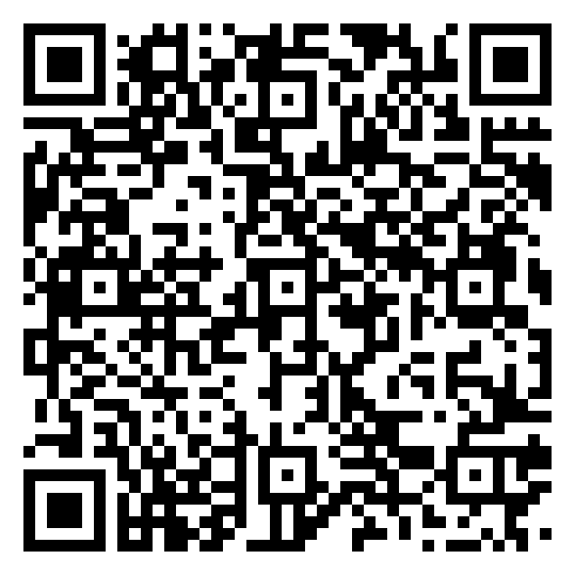 kod QR z danymi kontaktowymi 08027539300000