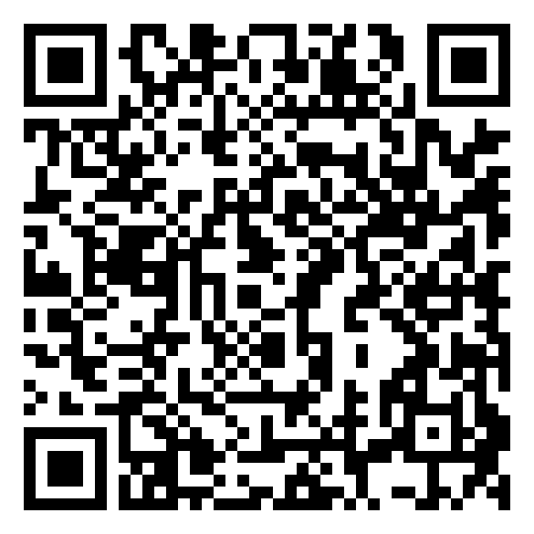 kod QR z danymi kontaktowymi 38907251200000
