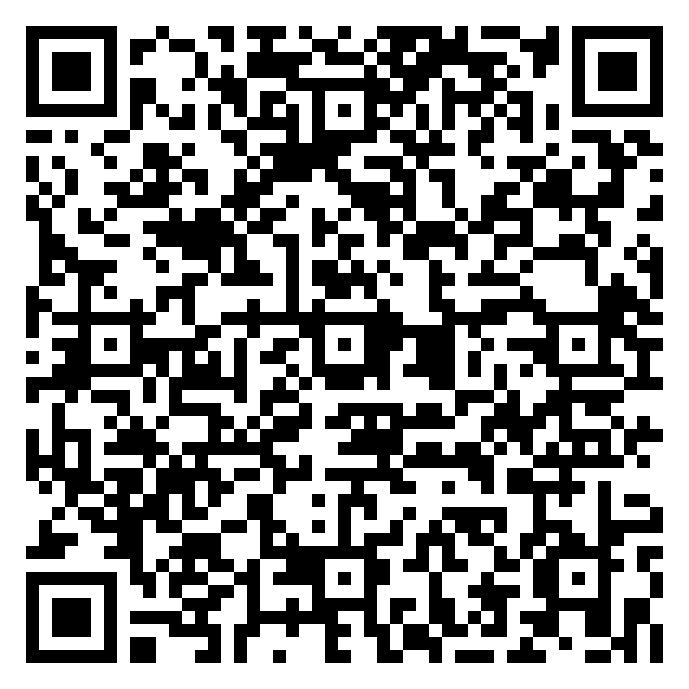 kod QR z danymi kontaktowymi 52569795400000