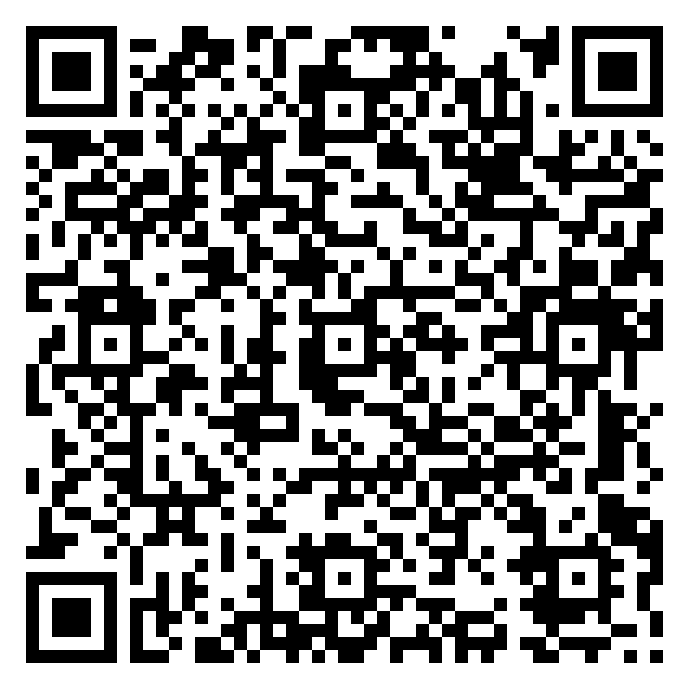 kod QR z danymi kontaktowymi 06137676900000