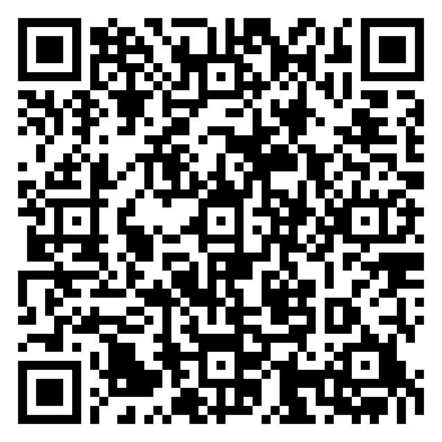 kod QR z danymi kontaktowymi 00823593200000