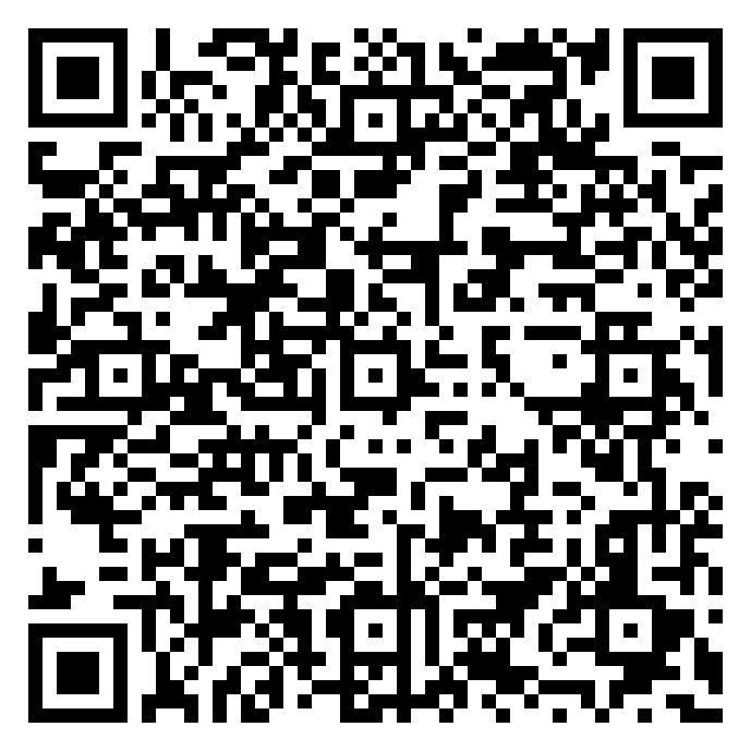 kod QR z danymi kontaktowymi 36479394900000
