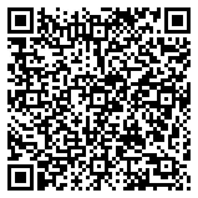 kod QR z danymi kontaktowymi 81055603500000