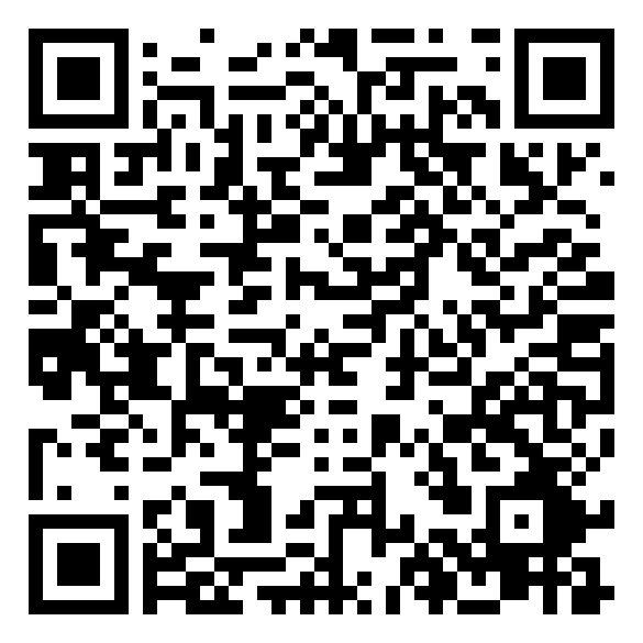 kod QR z danymi kontaktowymi 73028718900000