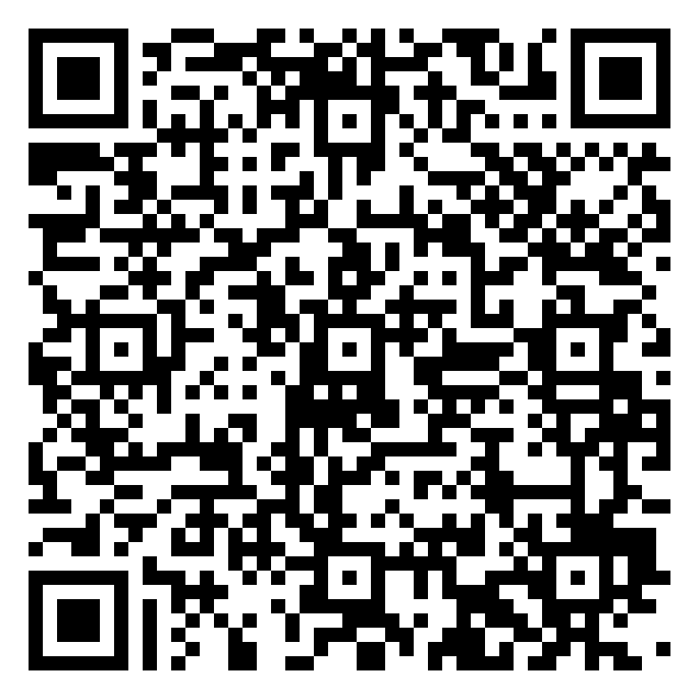 kod QR z danymi kontaktowymi 14679998400000
