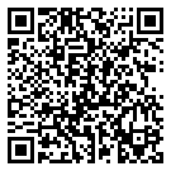 kod QR z danymi kontaktowymi 30026047600000