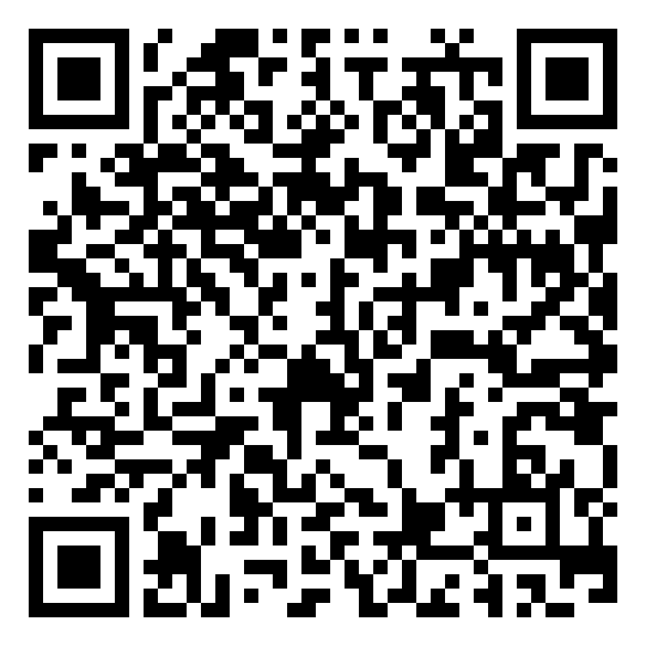 kod QR z danymi kontaktowymi 12298143700000