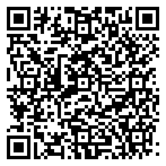 kod QR z danymi kontaktowymi 01215136200000