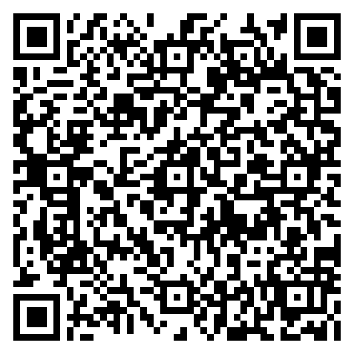 kod QR z danymi kontaktowymi 19200472400000