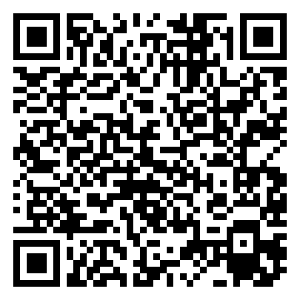 KRZYSZTOF GRAJCAR MURBET kod QR z danymi kontaktowymi kod QR z danymi kontaktowymi 00000000000000