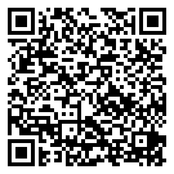 kod QR z danymi kontaktowymi 01261229000000