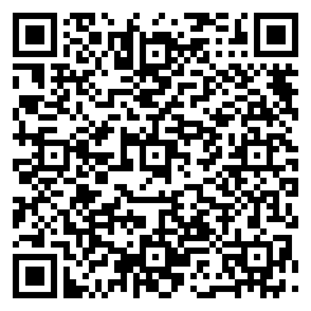 kod QR z danymi kontaktowymi 37036399000000