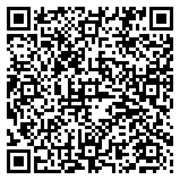 kod QR z danymi kontaktowymi 36139415000000