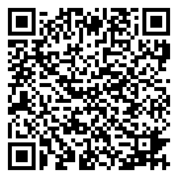 kod QR z danymi kontaktowymi 36832780700000