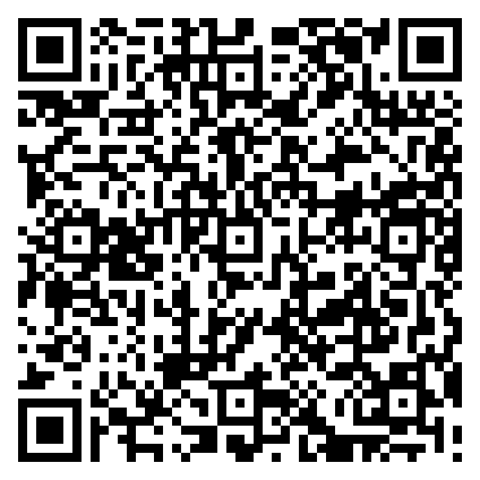 kod QR z danymi kontaktowymi 10107547400000