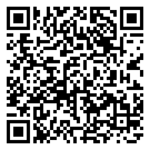 kod QR z danymi kontaktowymi 63042267300000