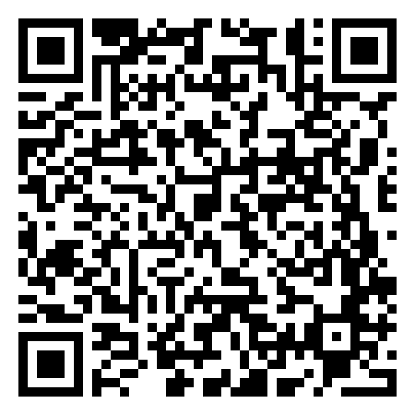 kod QR z danymi kontaktowymi 52834624400000