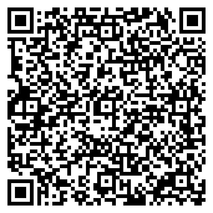 kod QR z danymi kontaktowymi 35669688500000