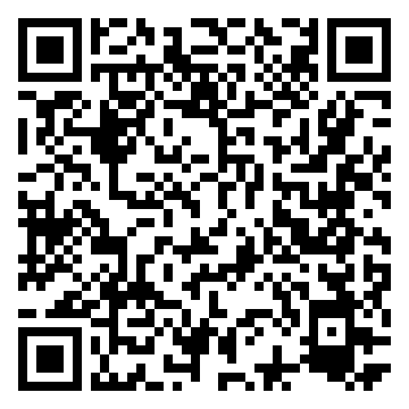 KRZYSZTOF GRĘDA kod QR z danymi kontaktowymi kod QR z danymi kontaktowymi 00000000000000
