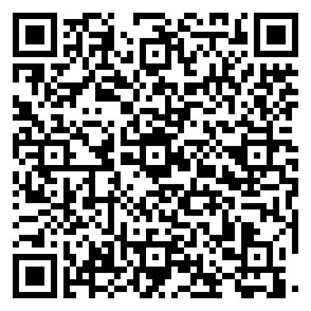kod QR z danymi kontaktowymi 47291766100000
