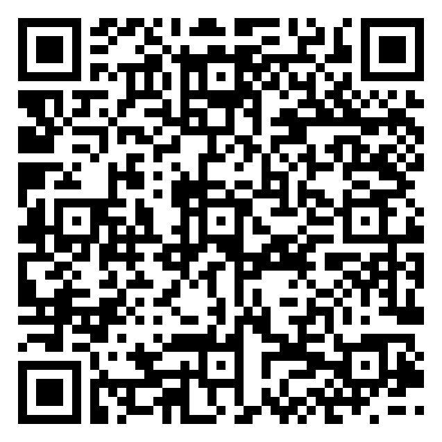 kod QR z danymi kontaktowymi 38258807500000